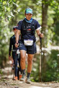 BIB: 5827
                            <button type="button" onclick="openModal(18972519)" class="btn btn-primary btn-sm float-right btn-popup" data-toggle="modal" data-target=".modal-high-quality">
                        <i class="fas fa-shopping-cart"></i> Add to Cart
                    </button>
                                            <button type="button" onclick="isThisMe(18972519, true)" class="btn btn-success btn-sm float-right btn-popup btn-isme hidden" data-toggle="tooltip" data-placement="bottom" title="นี่คือรูปของคุณใช่ไหม คลิกที่นี่เพื่อเอาเข้าอัลบั้ม">
                        <i class="fas fa-plus"></i> Add to album
                    </button>
                    <button type="button" onclick="isThisMe(18972519, false)" class="btn btn-warning btn-sm float-right btn-popup btn-isnotme hidden">
                        <i class="fas fa-ban"></i> Remove from album
                    </button>